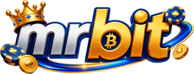 MrBit